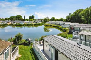 Photo 1- click for photo gallery